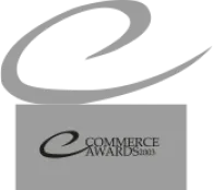 ecommerce award