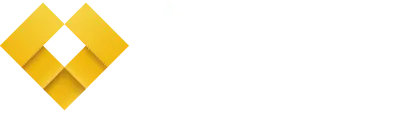 igne logo designed by TVW